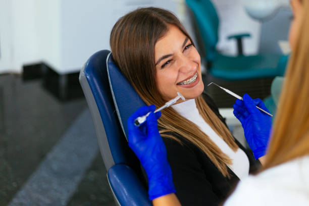 Best Dental Exams and Cleanings  in Gatlinburg, TN