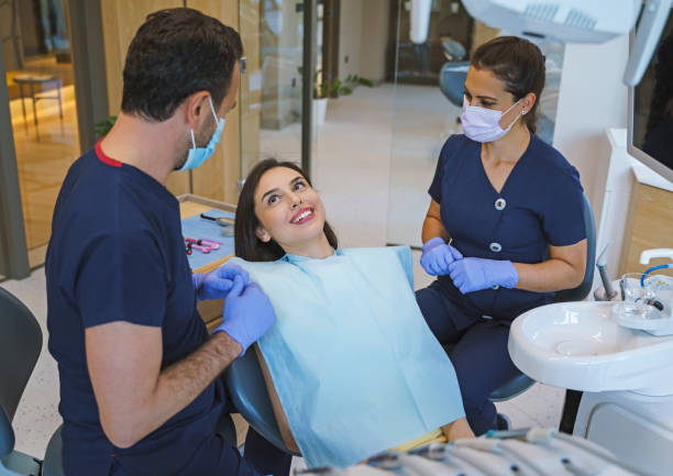 Best Tooth Extraction  in Gatlinburg, TN