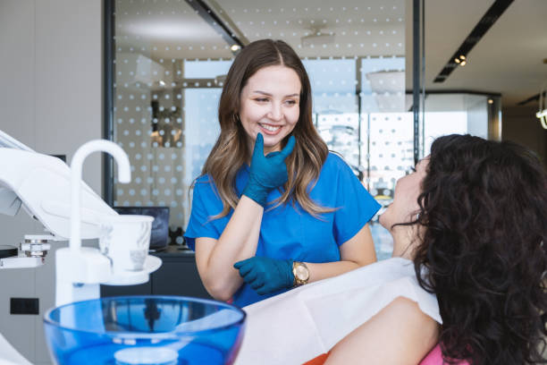 Best Dental X-Rays and Imaging  in Gatlinburg, TN