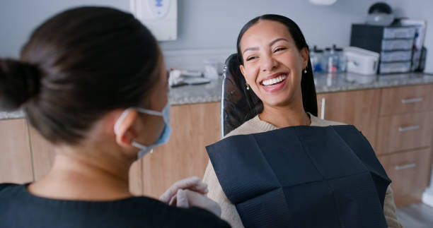 Best Preventive Dentistry  in Gatlinburg, TN