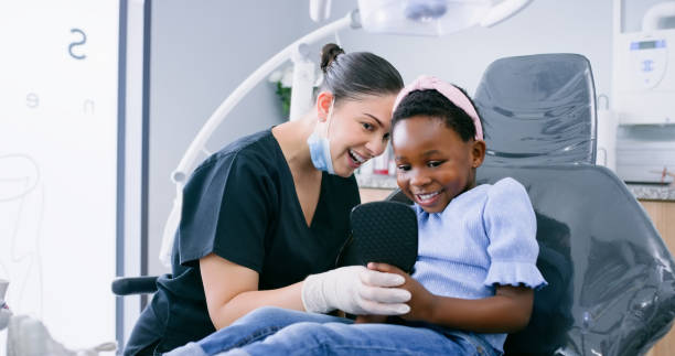 Best Cosmetic Dentistry  in Gatlinburg, TN