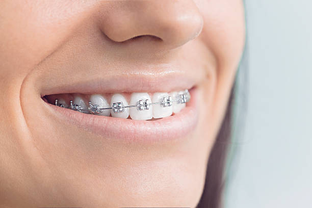 Best Pediatric Dentistry  in Gatlinburg, TN