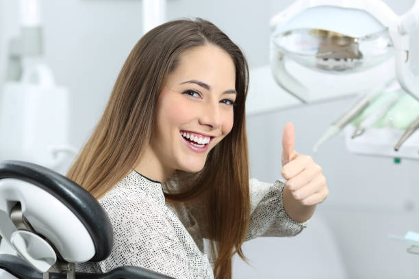 Best Dentures (Full and Partial)  in Gatlinburg, TN